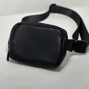 Clara Belt Bag