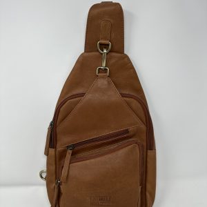 Norah Sling Bag