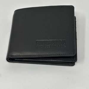 Men's Wallet