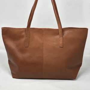 Kelly Super Mom Tote