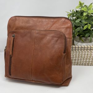 Elaina Backpack
