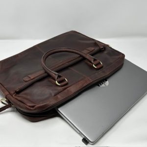 Laptop Bag