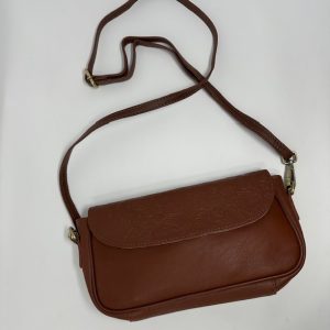 Jewel Clutch