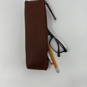 Pencil Case