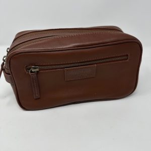 Toiletry Bag